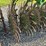 john-deere-400-image-7
