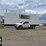2019-ford-f350-image-1