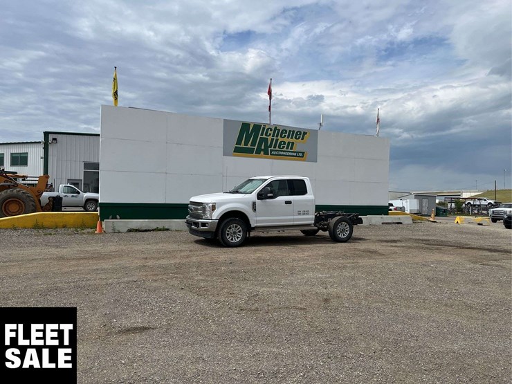2019-ford-f350-image-1