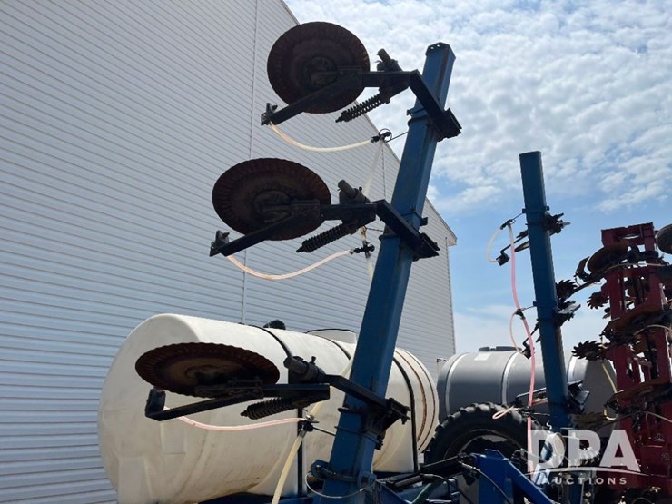 ag-systems-6000-image-16