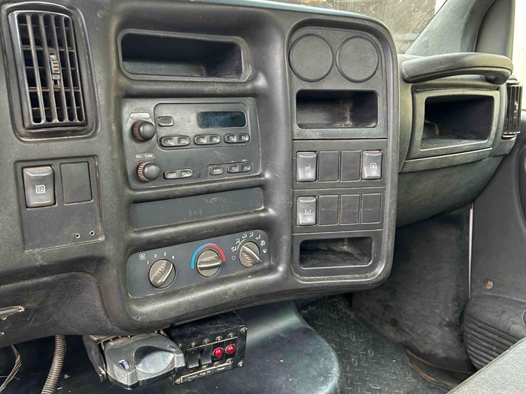2007-custom-built-image-15