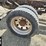 2003-ford-f550-image-26