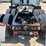 2019-peterbilt-579-image-9