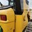 caterpillar-259b3-image-31