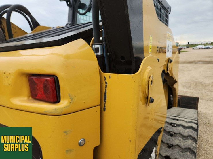 caterpillar-259b3-image-31