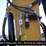 2015-caterpillar-308e2-cr-image-9