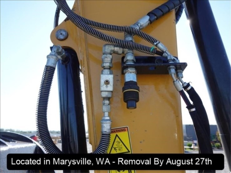 2015-caterpillar-308e2-cr-image-9
