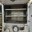 2004-ford-f550-image-25