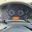 2009-international-durastar-4300-image-10