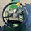 1969-john-deere-4520-image-58
