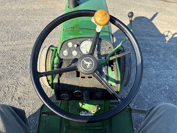 1969-john-deere-4520-image-58
