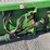 2010-john-deere-630f-image-9