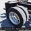 2014-ford-f550-image-22