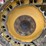 deere-450g-image-22