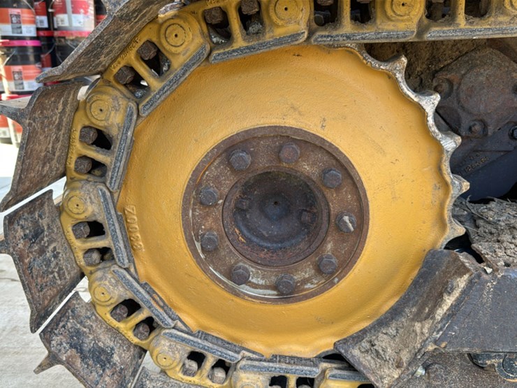 deere-450g-image-22