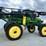 2003-john-deere-4710-image-5