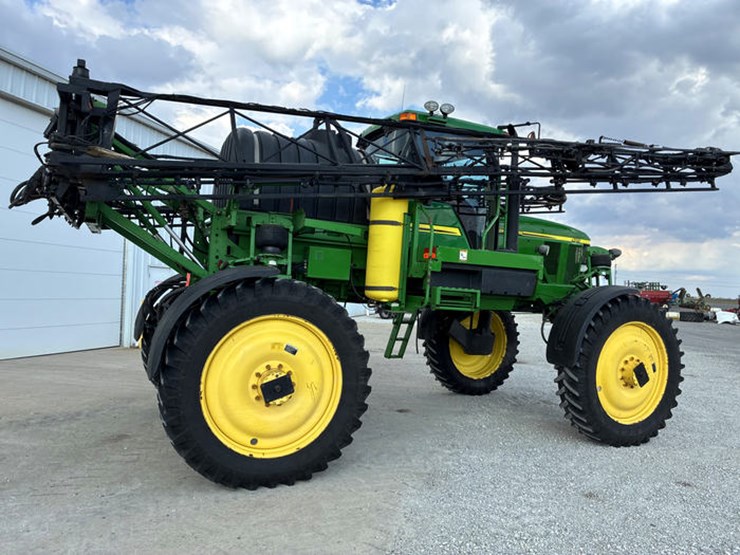 2003-john-deere-4710-image-5