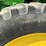 2007-john-deere-4930-image-64