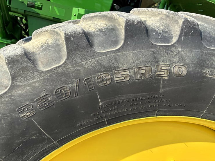2007-john-deere-4930-image-64