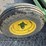 john-deere-27-image-25