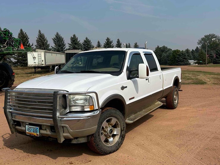 2003-ford-f350-image-1