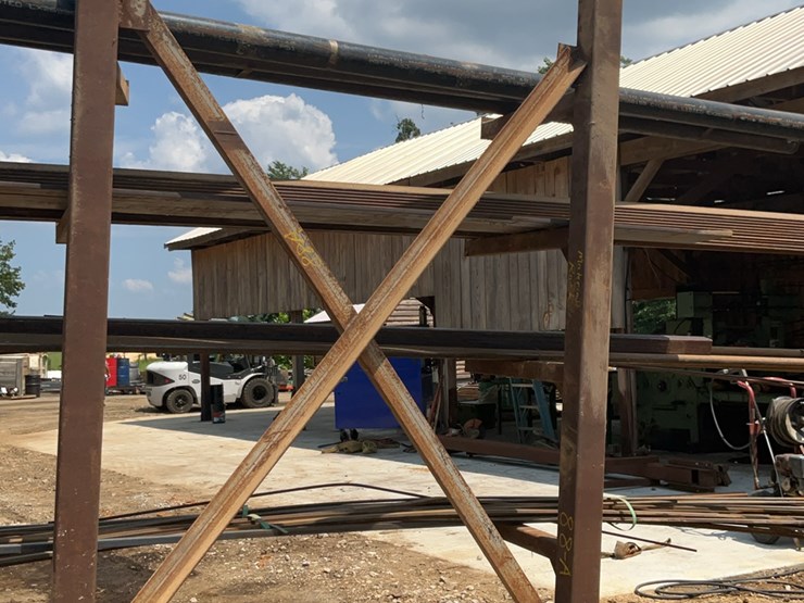 #179-•-cantilever-storage-rack-image-4