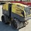 2010-bomag-bmp8500-image-2
