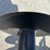 john-deere-714-image-4