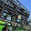 2007-john-deere-4930-image-27
