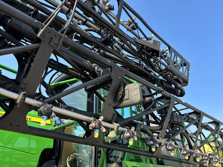 2007-john-deere-4930-image-27