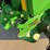 2019-john-deere-560m-image-27