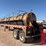 130bbl-t/a-vacuum-trailer-image-3