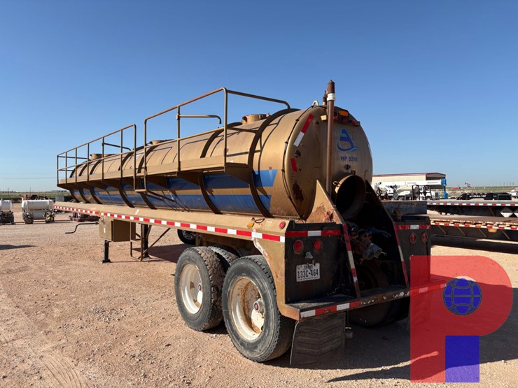 130bbl-t/a-vacuum-trailer-image-3