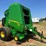 john-deere-460m-image-15