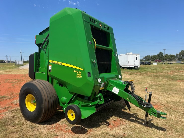 john-deere-460m-image-15