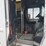 2005-freightliner-mt45-image-14