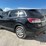 2008-mazda-cx9-image-4