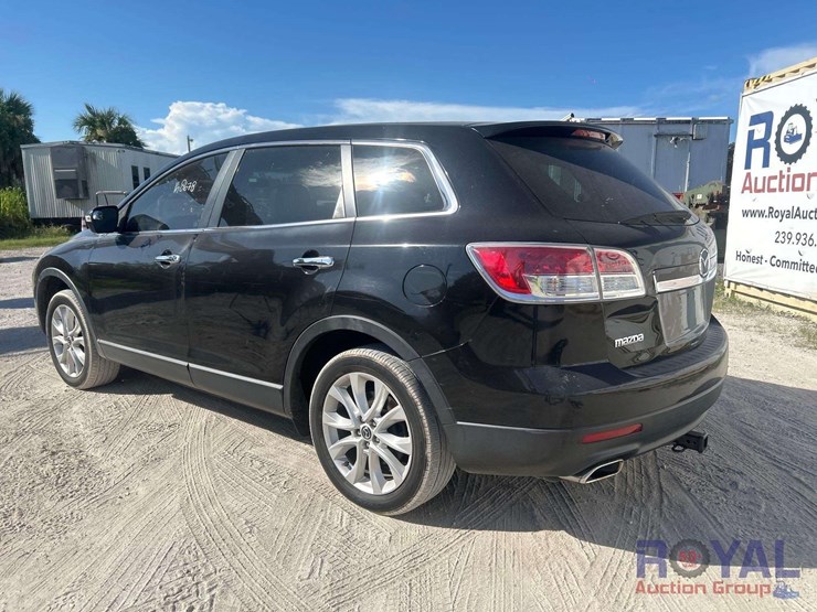 2008-mazda-cx9-image-4