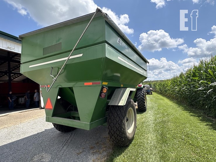 2020-ez-trail-510-image-3
