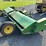 john-deere-27-image-7