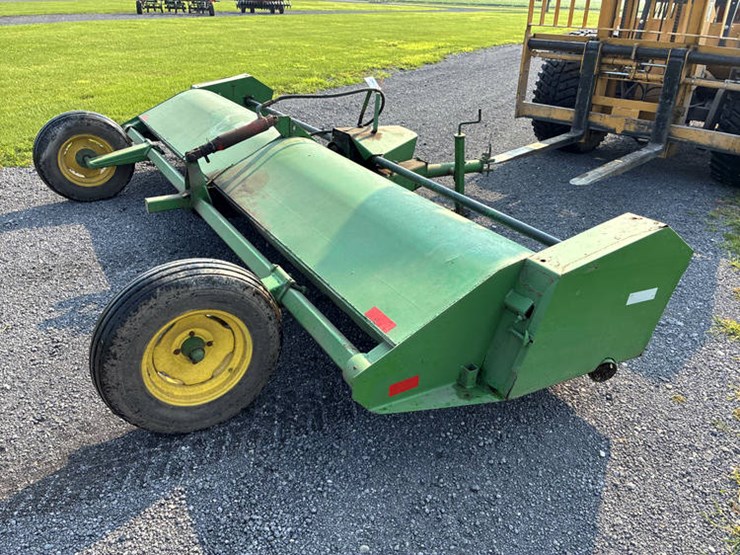 john-deere-27-image-7