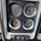 2014-kenworth-t660-image-11