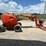jlg-450aj-image-6