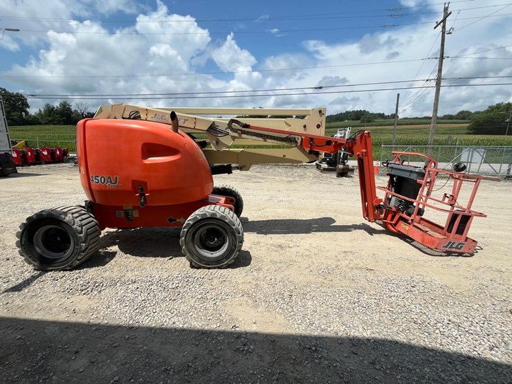 jlg-450aj-image-6