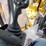 2015-caterpillar-14m-image-21