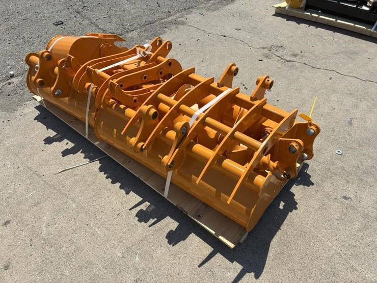 caterpillar-301.8-image-2