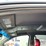 2004-nissan-armada-image-23