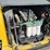 2010-volvo-a30e-image-31