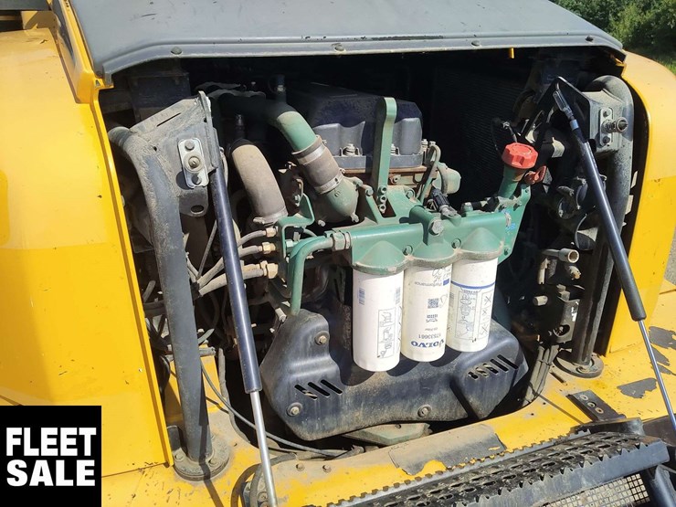 2010-volvo-a30e-image-31
