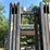 #270-•-doosan-c35-5-forklift-image-16